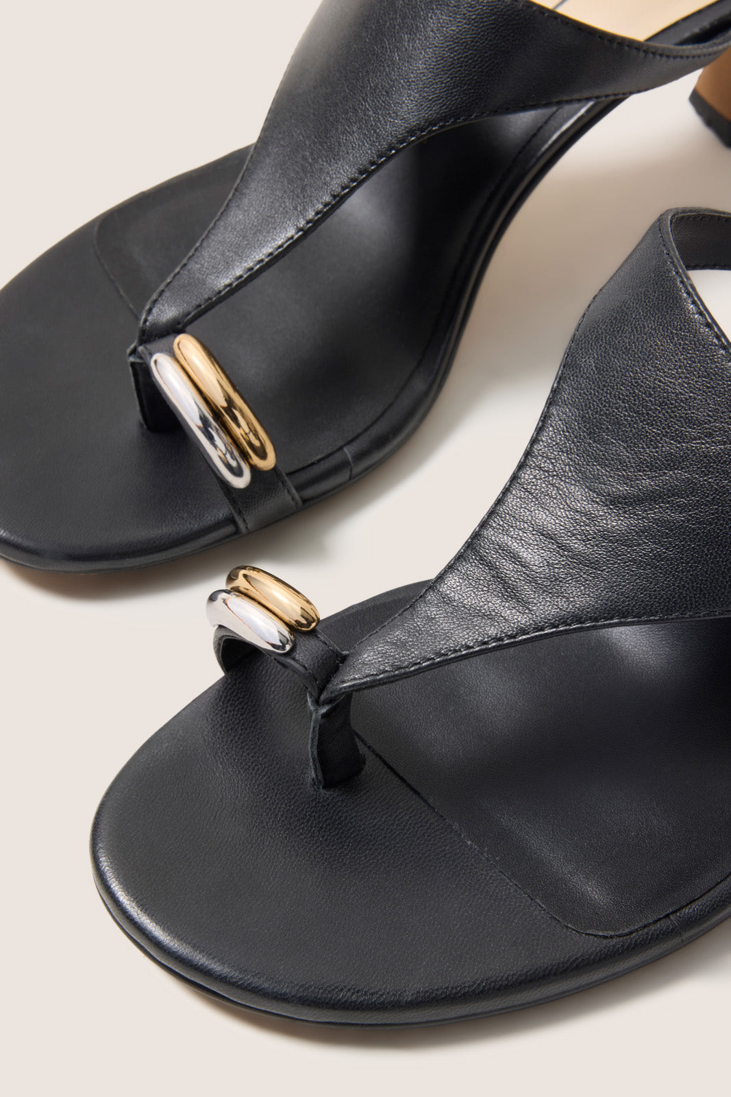 Sandalias de mujer