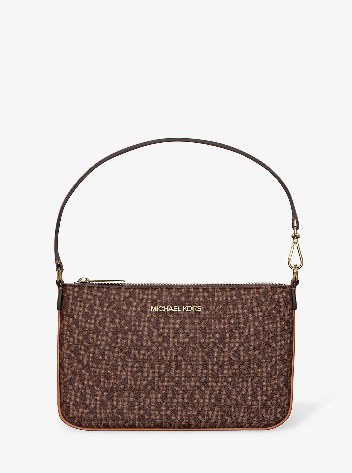 Bolso de muñeca