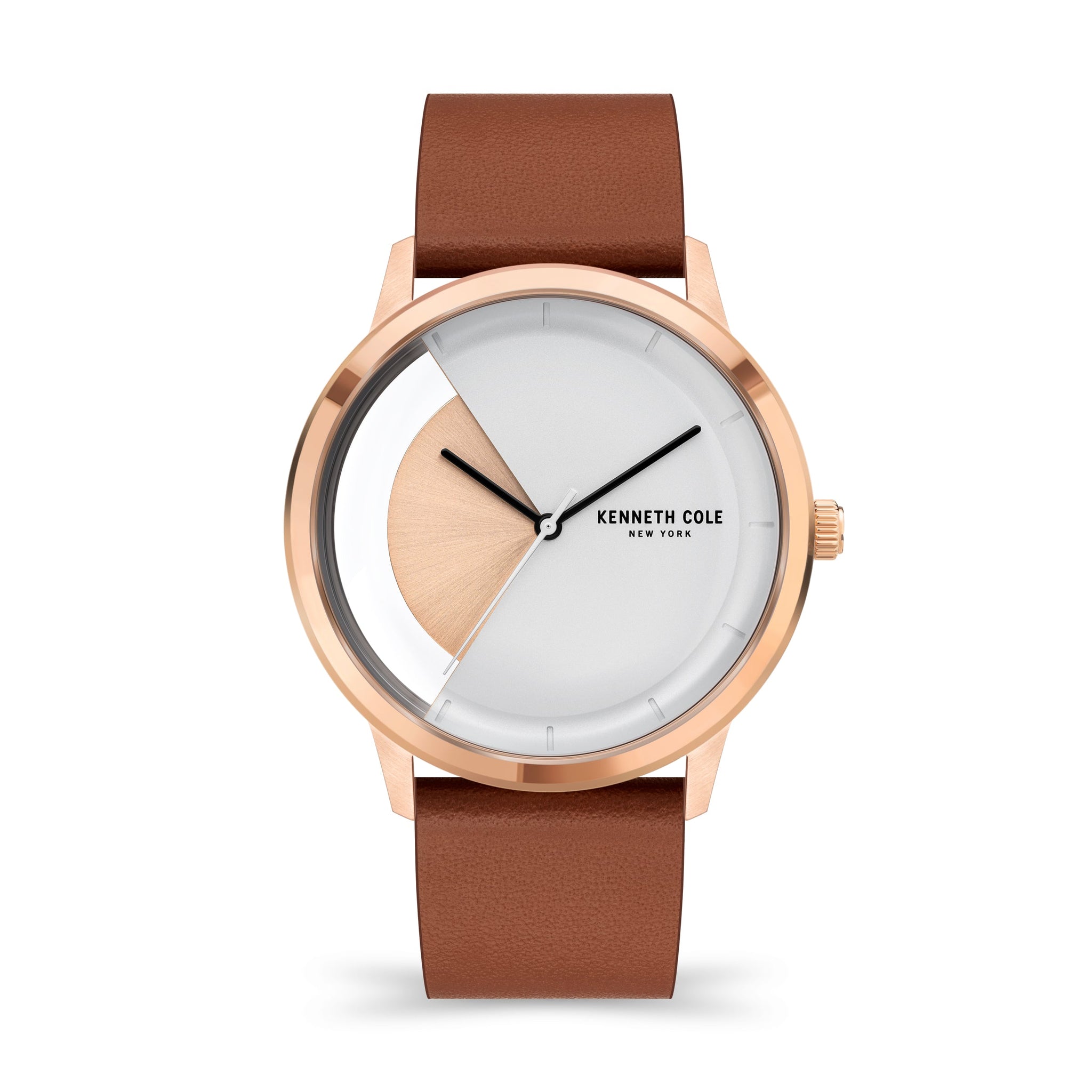 Reloj de hombre