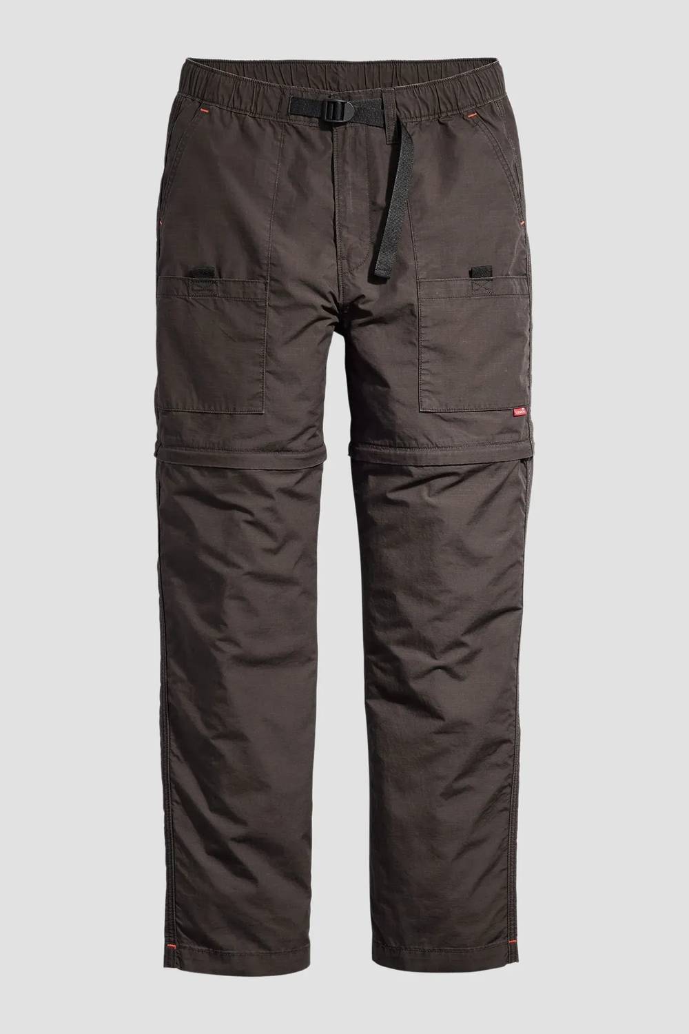 Pantalón color negro
