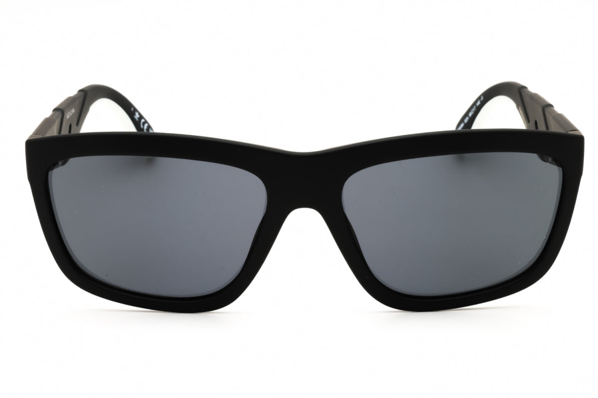 Gafas color negro