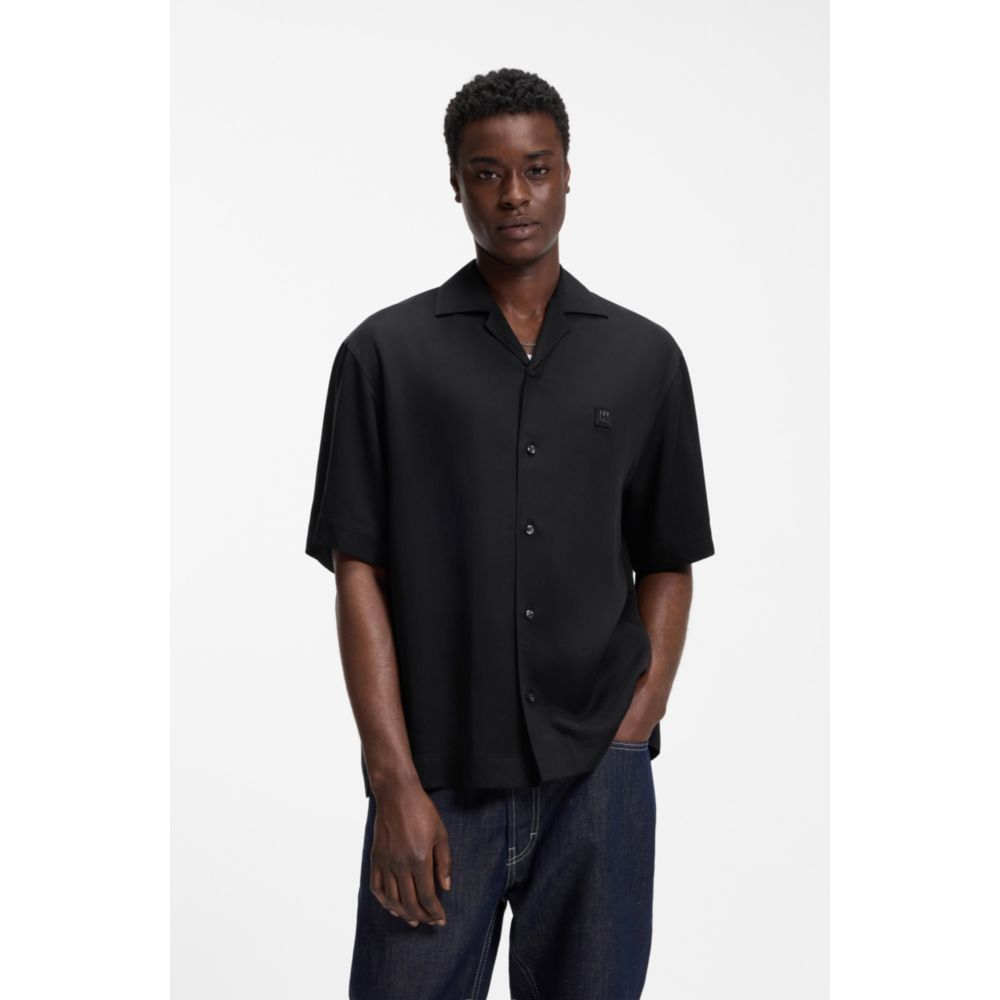 Camisa