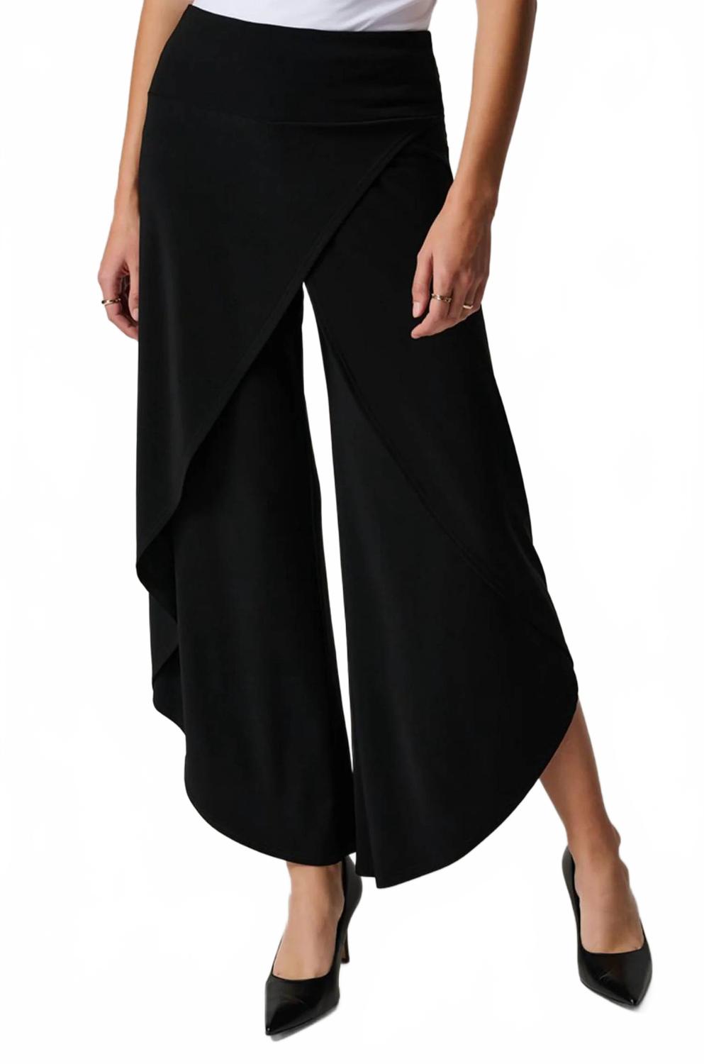 Pantalón color negro