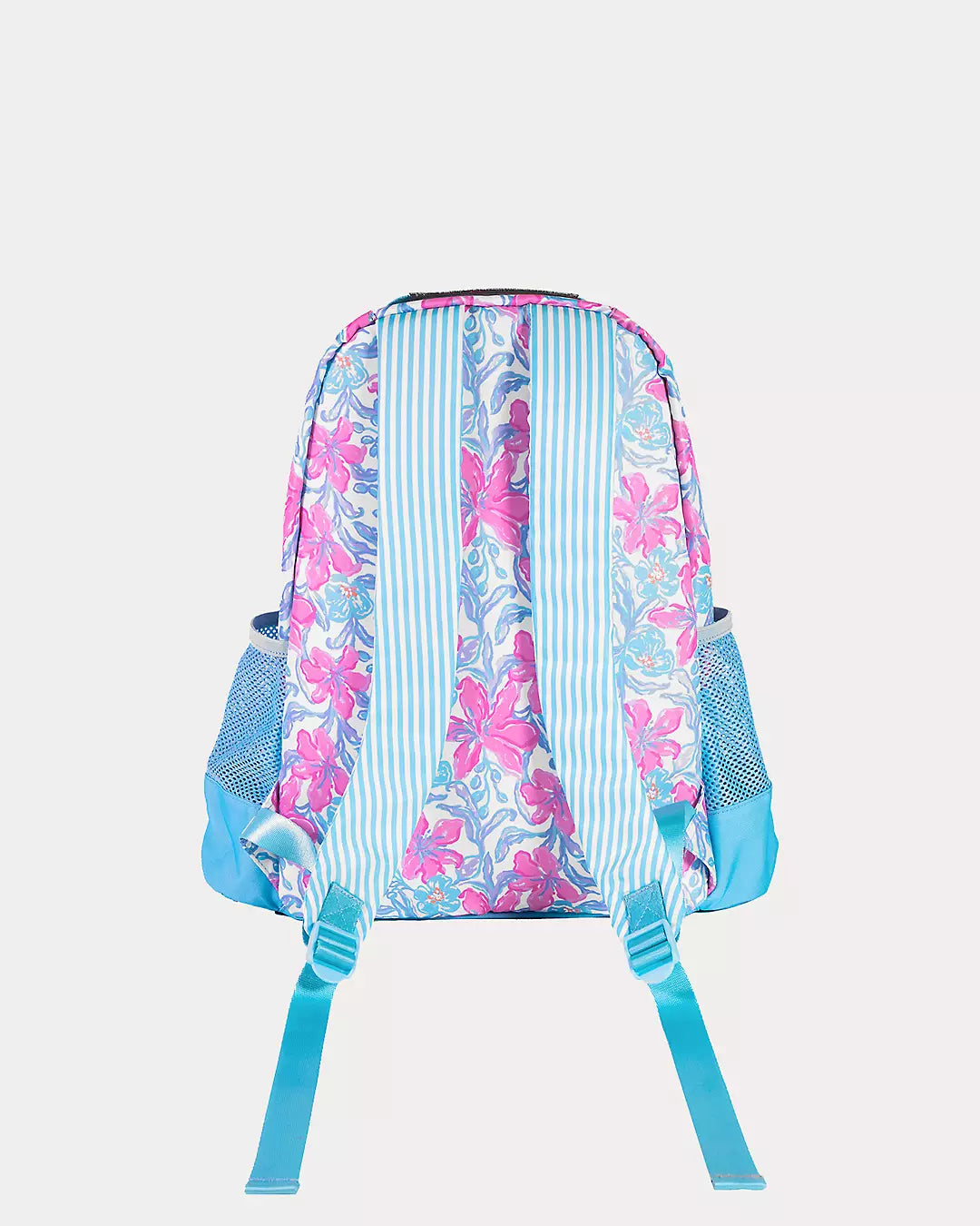 Morral