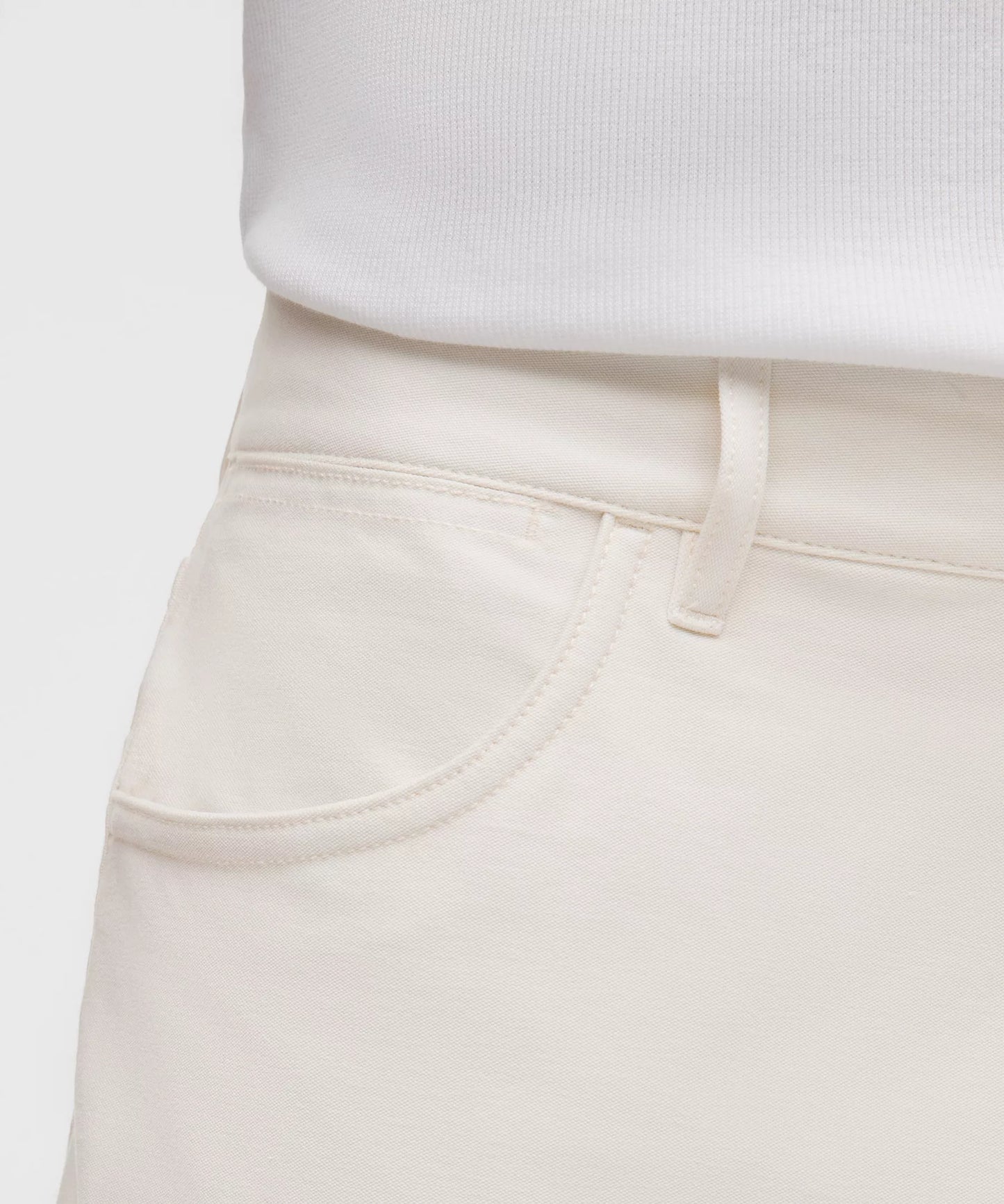 Pantalón