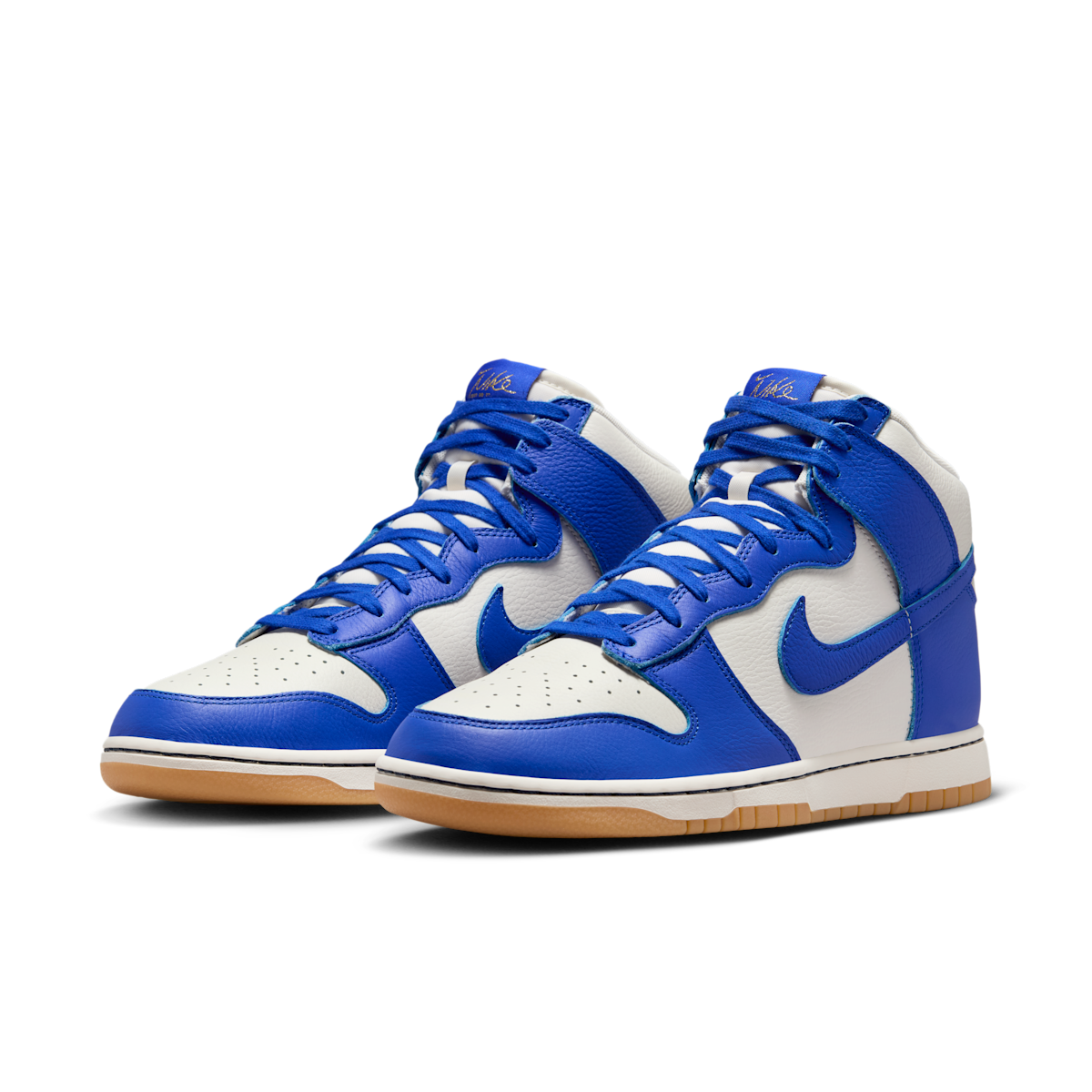 Zapatos de hombre