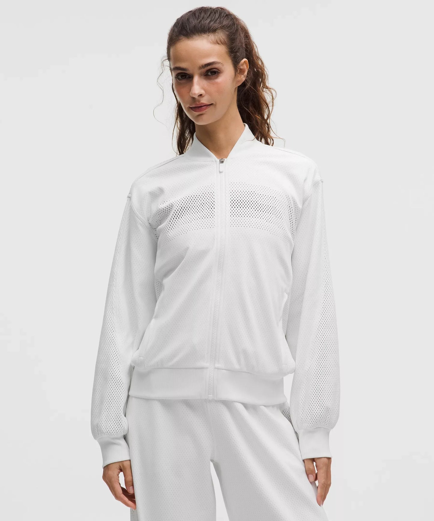 Chaqueta de mujer