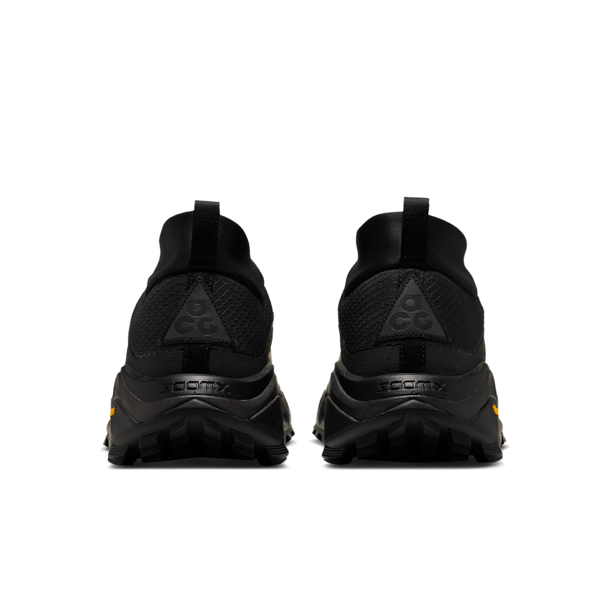 Zapatos de hombre