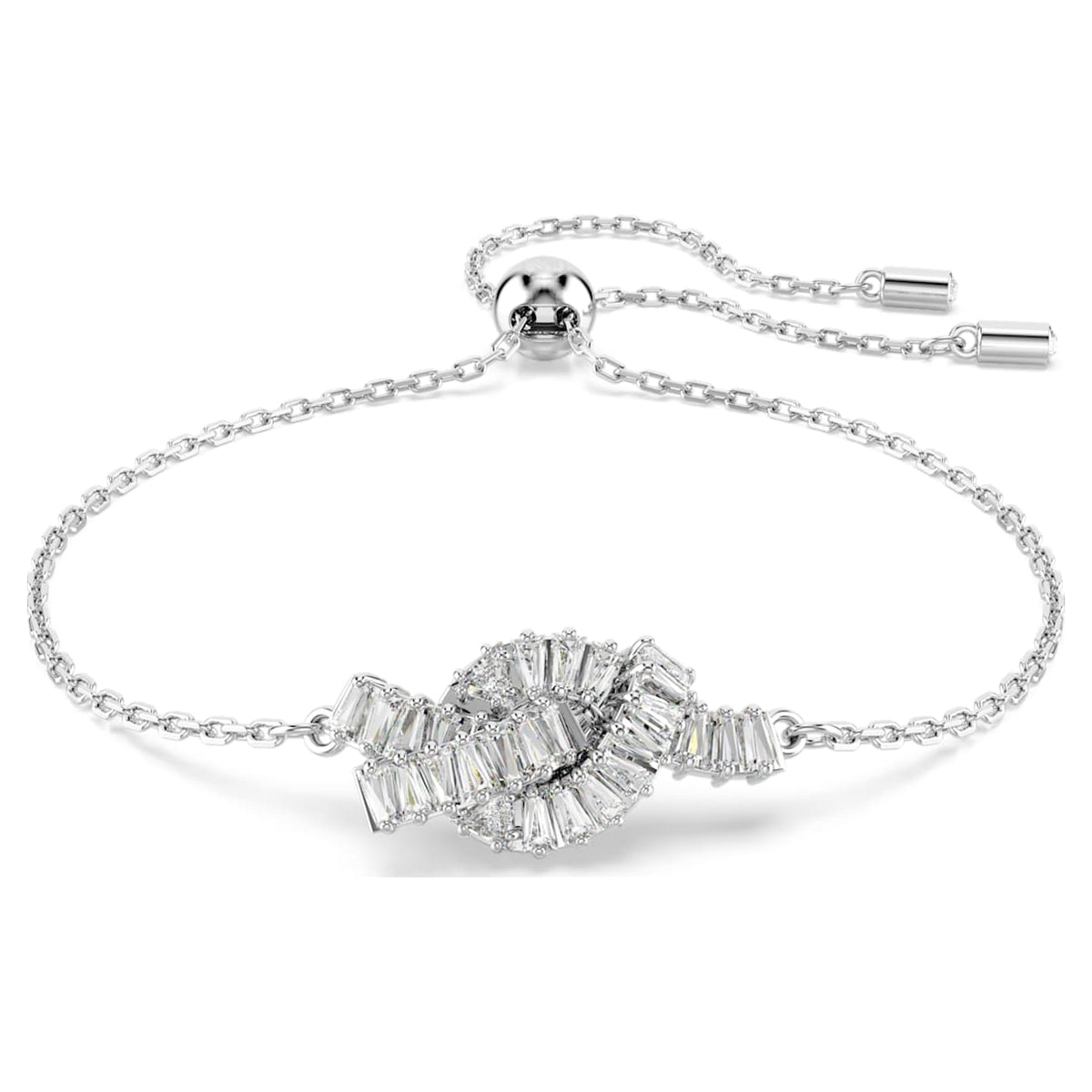 Pulsera color blanco
