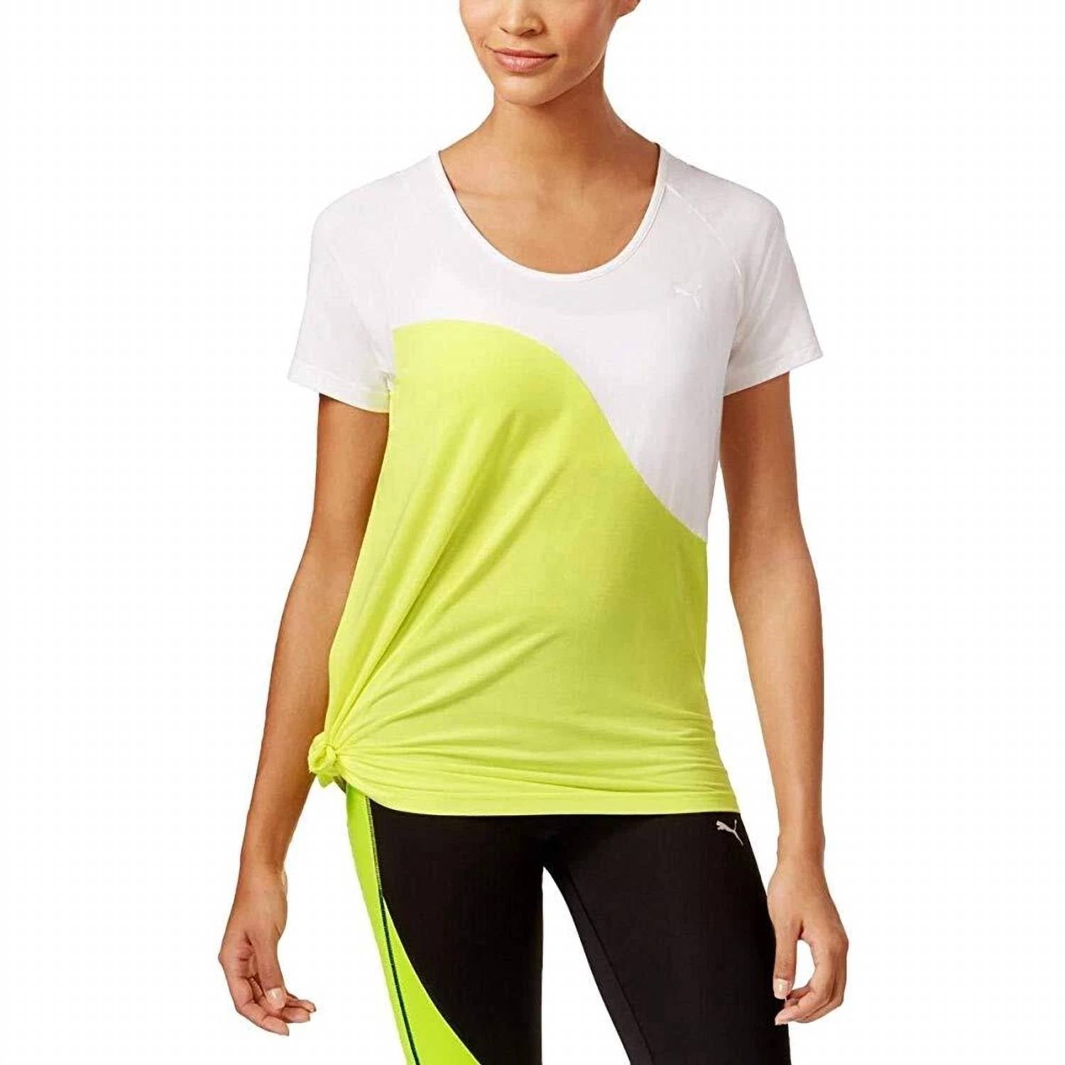 Camiseta color blanco