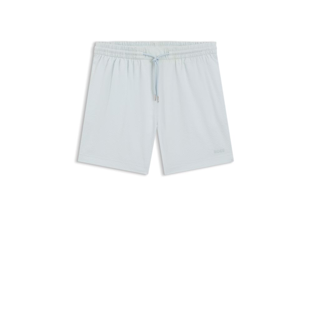Pantaloneta de baño