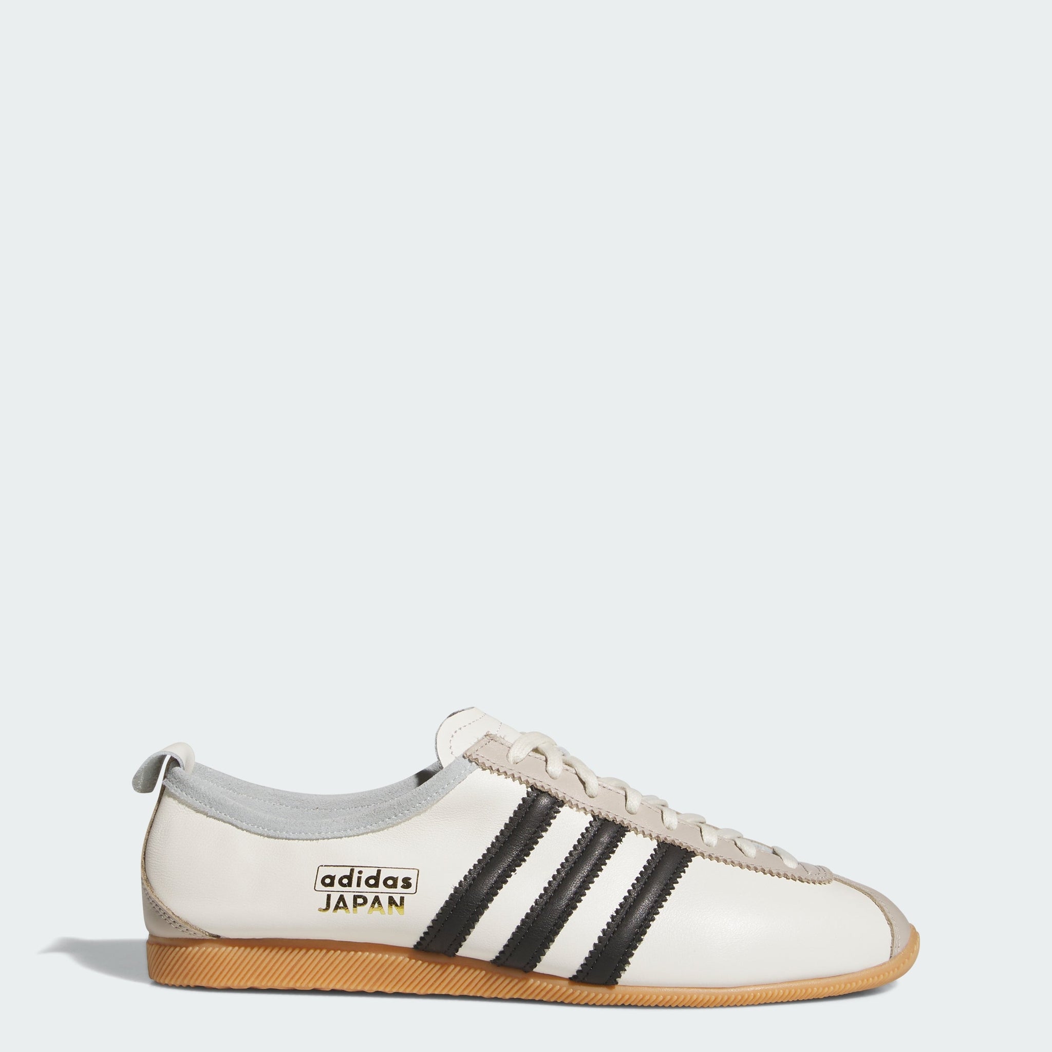 Zapatos de hombre
