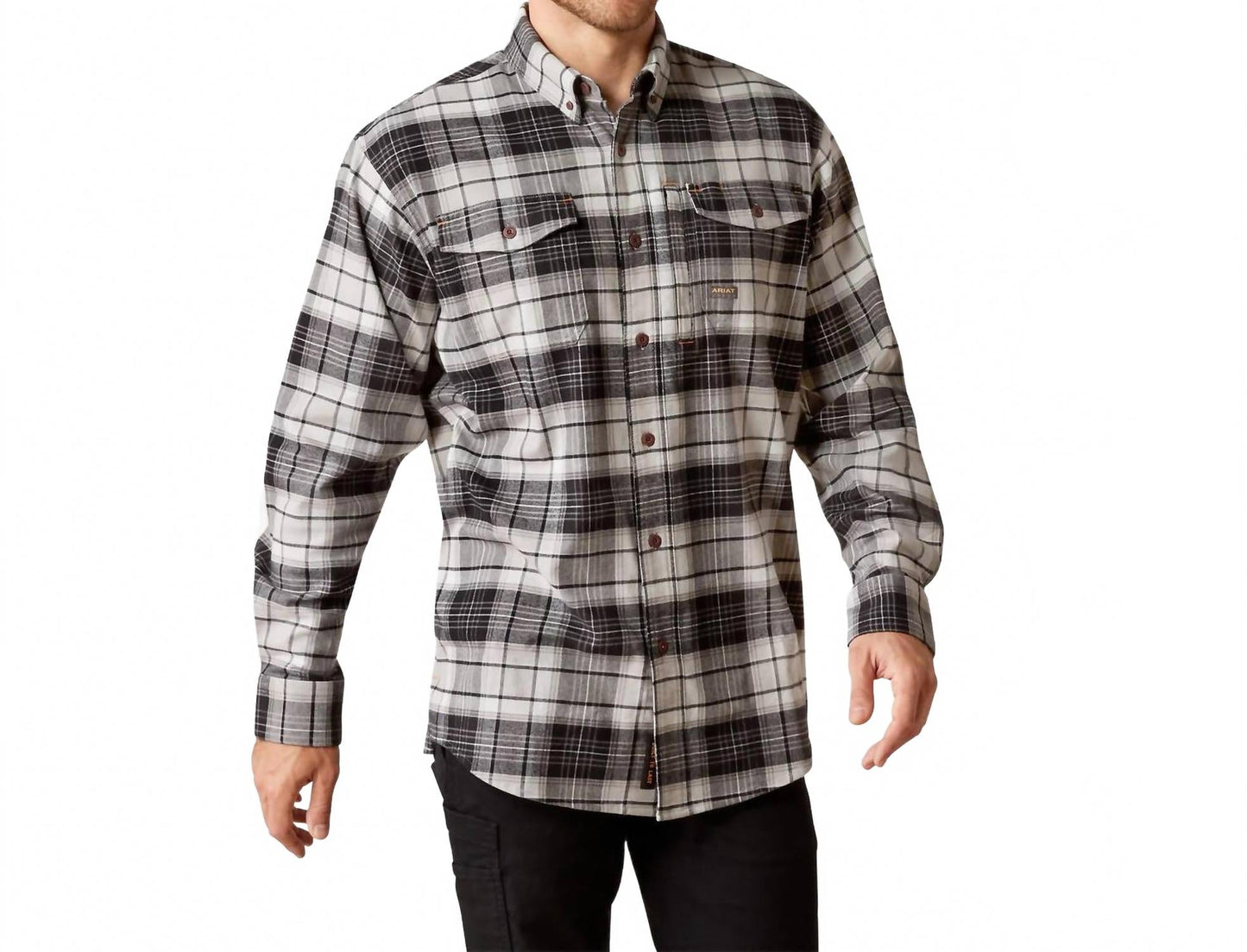Camisa