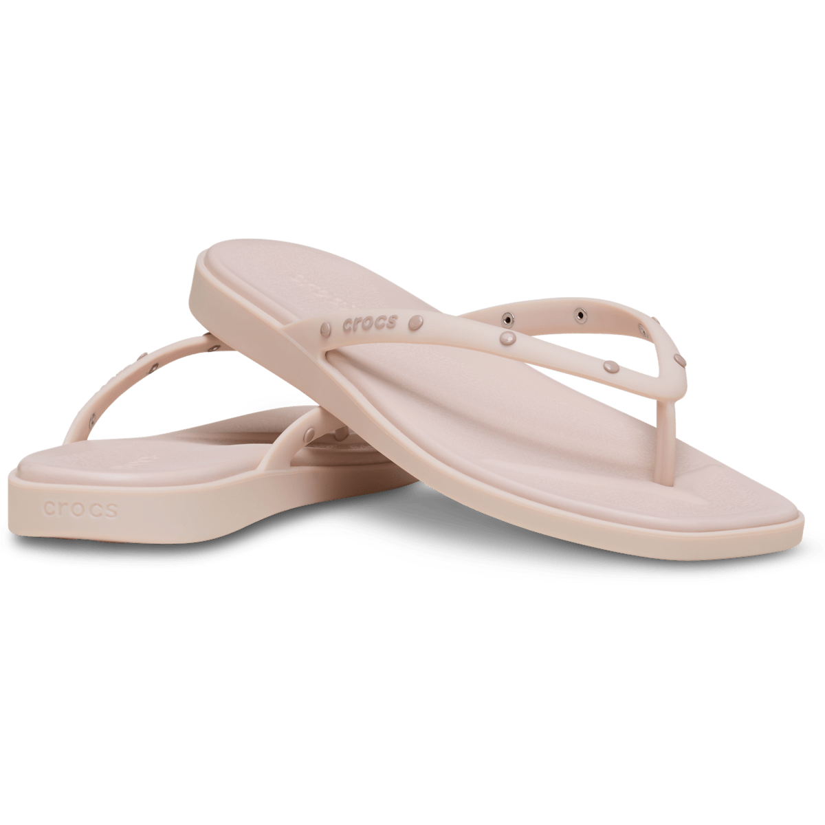 Sandalias