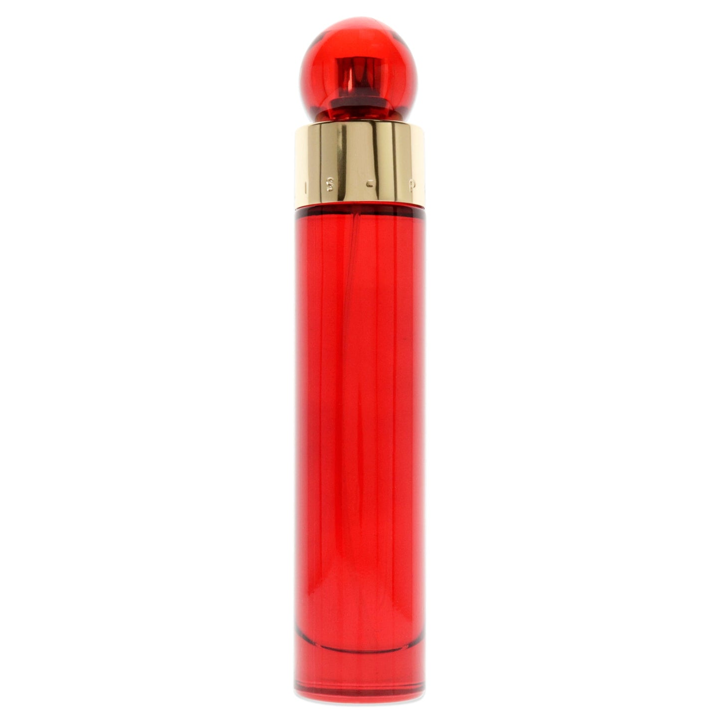 Perfume de mujer eau de parfum 3,4 oz