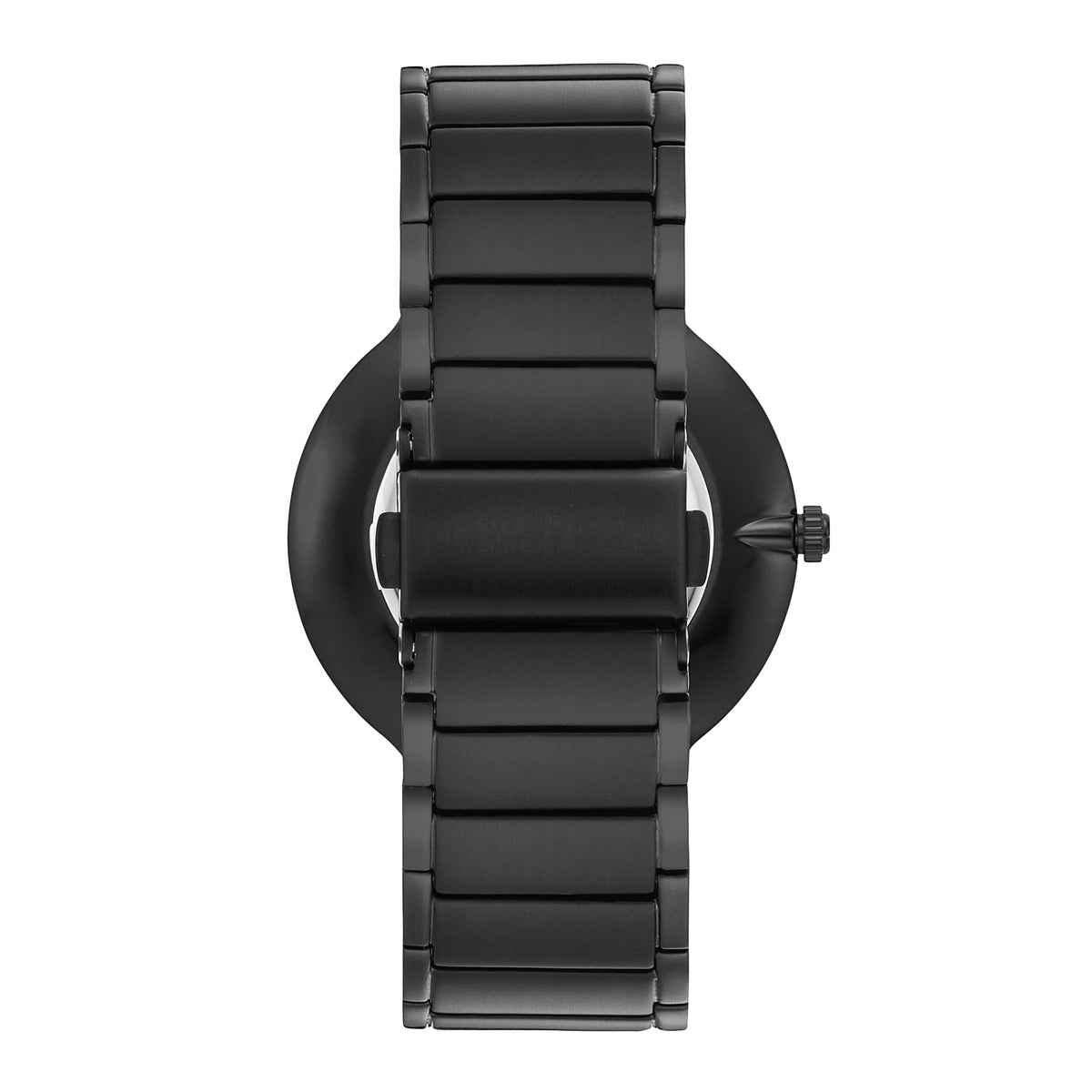 Reloj de hombre