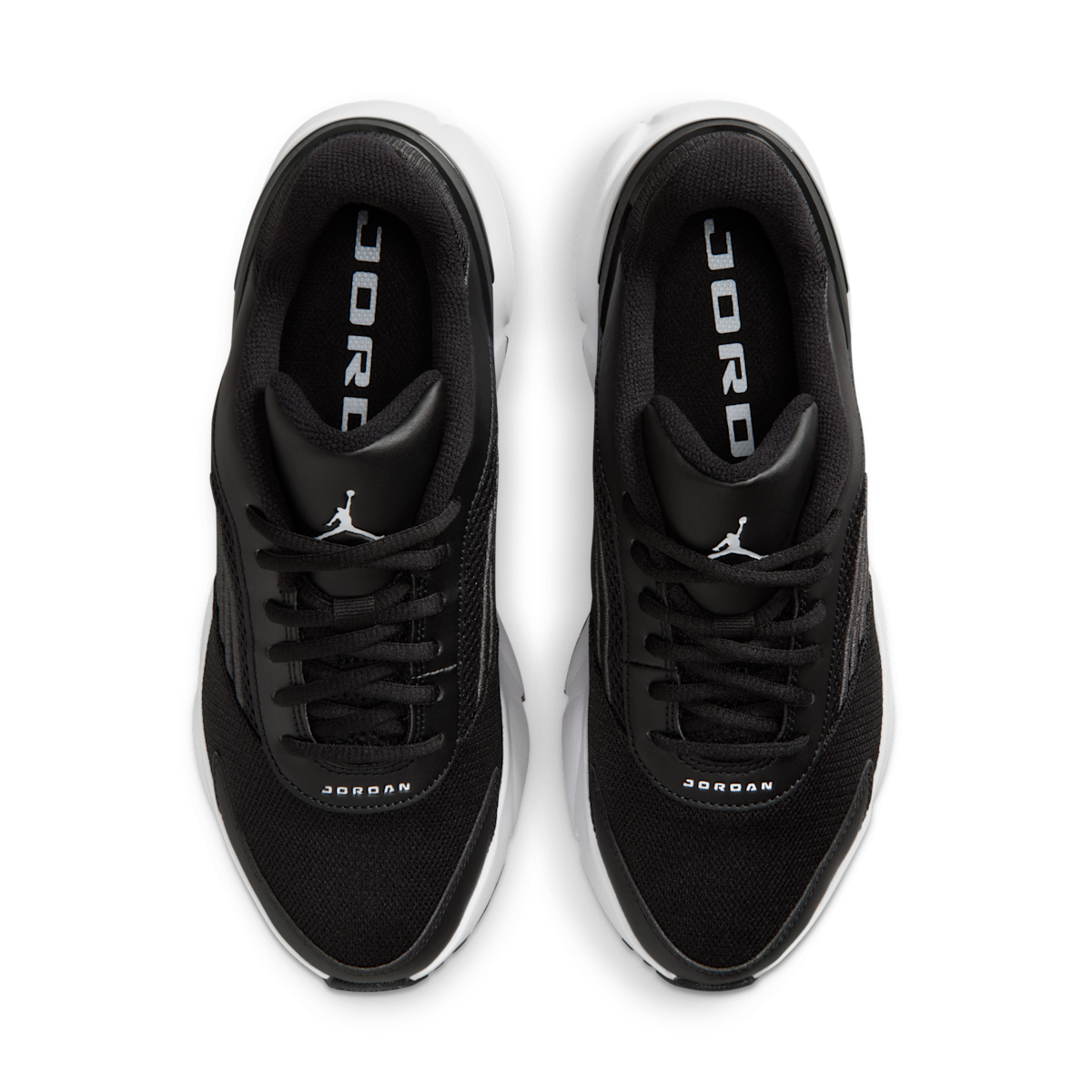 Zapatos de mujer