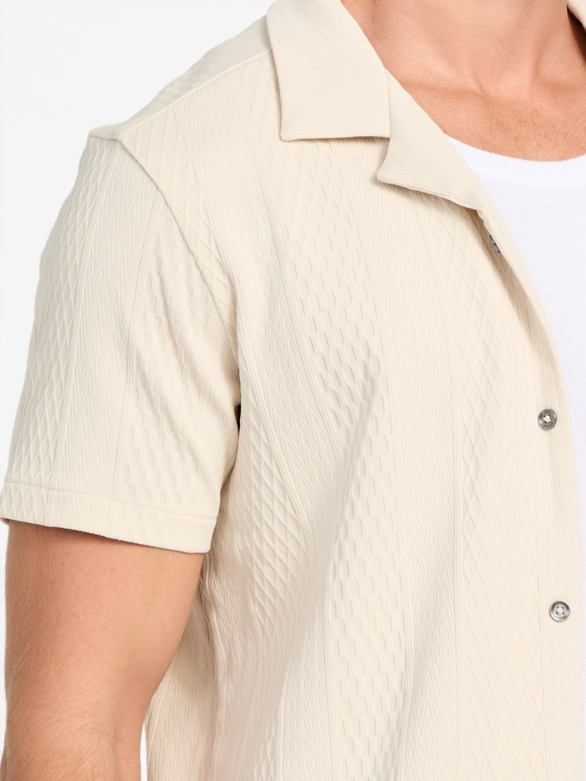 Camisa