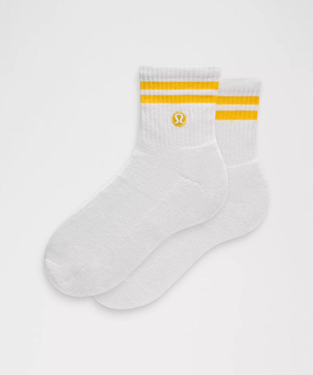 Medias unisex