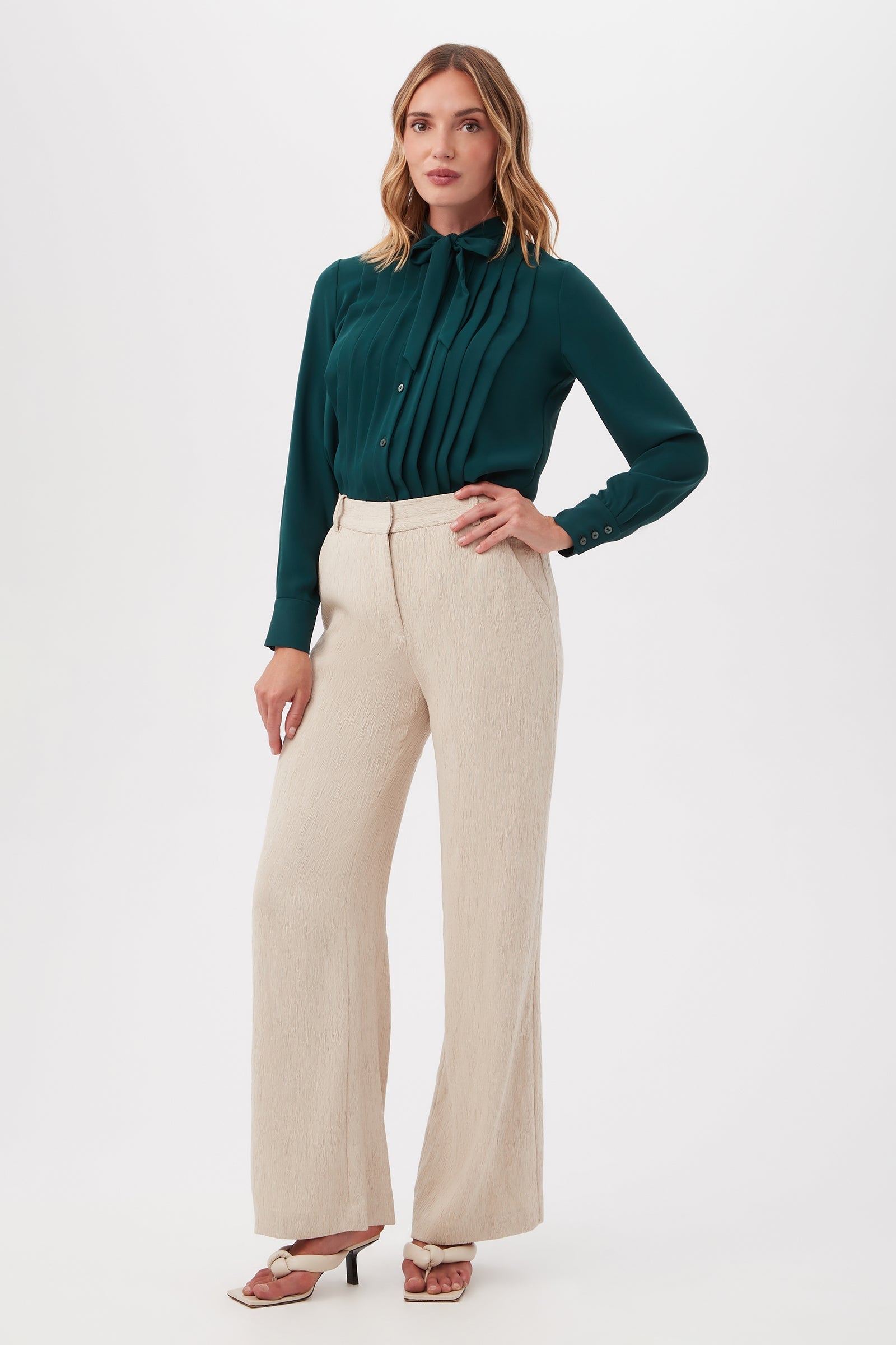 Pantalón