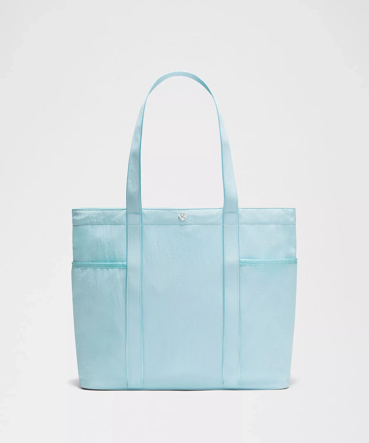 Bolso tote