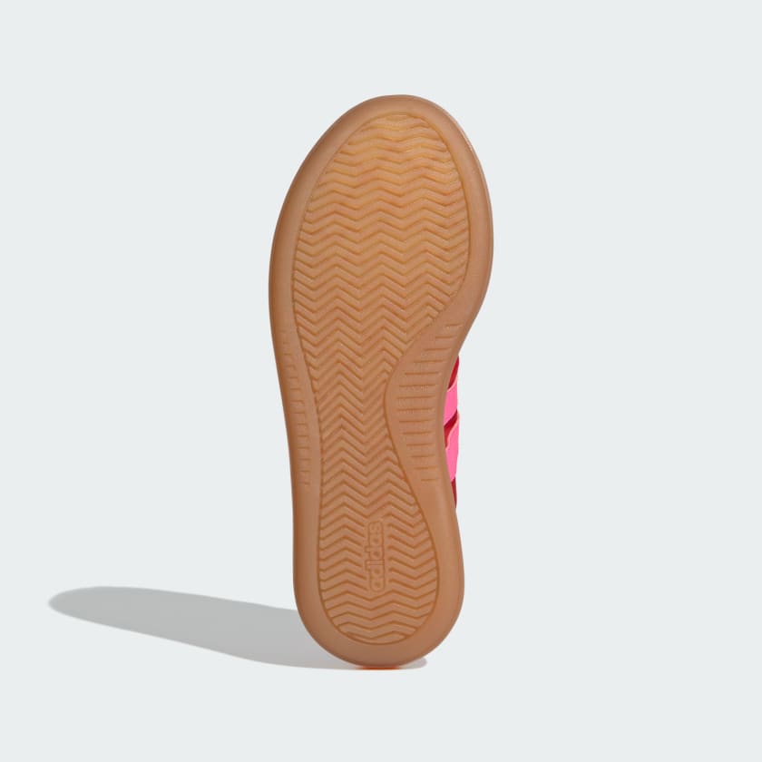 Zapatos infantil