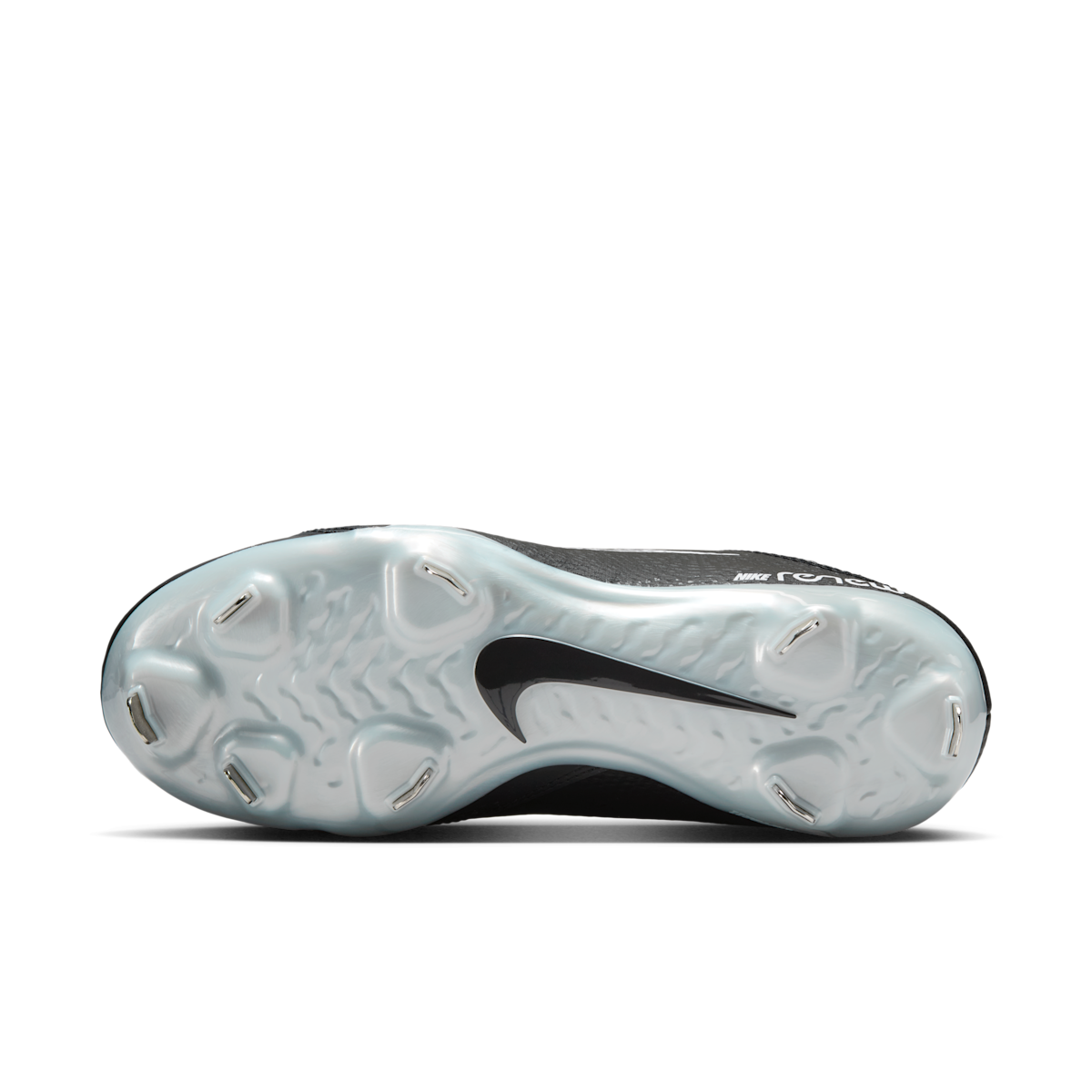 Guayos de mujer