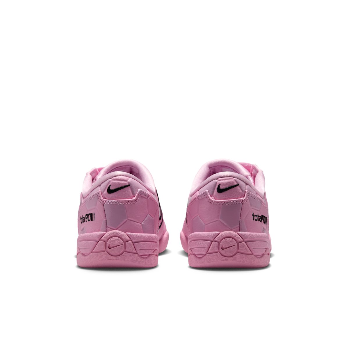 Zapatos de mujer