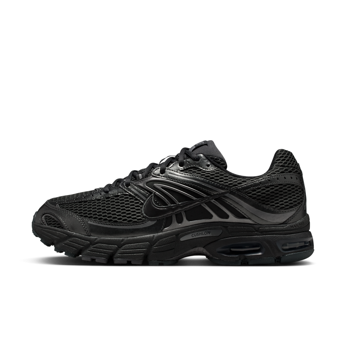 Zapatos de hombre