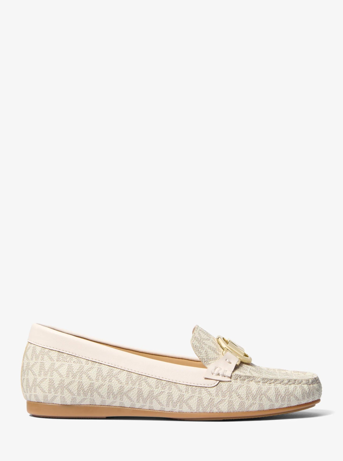 Mocasines