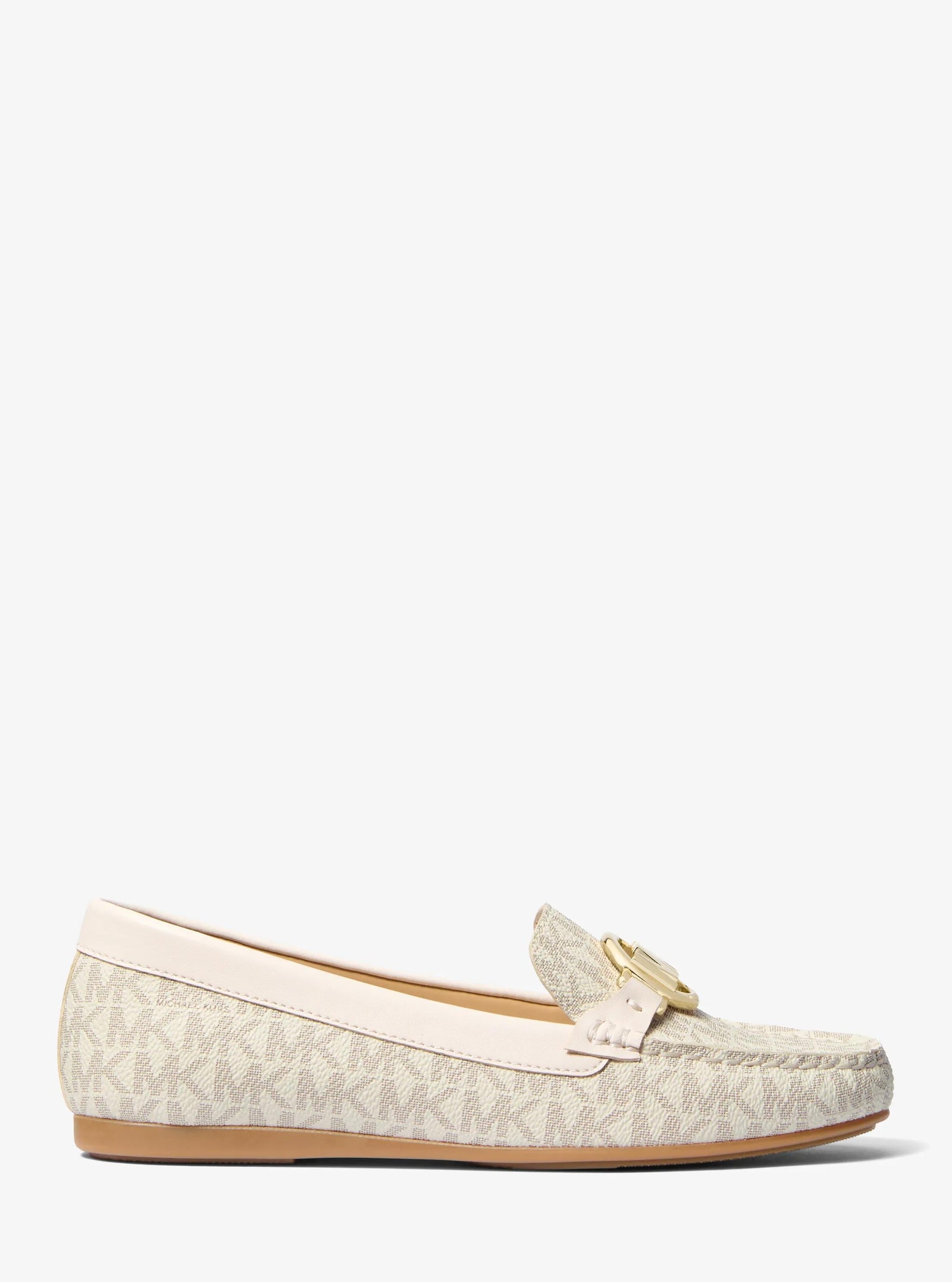 Mocasines