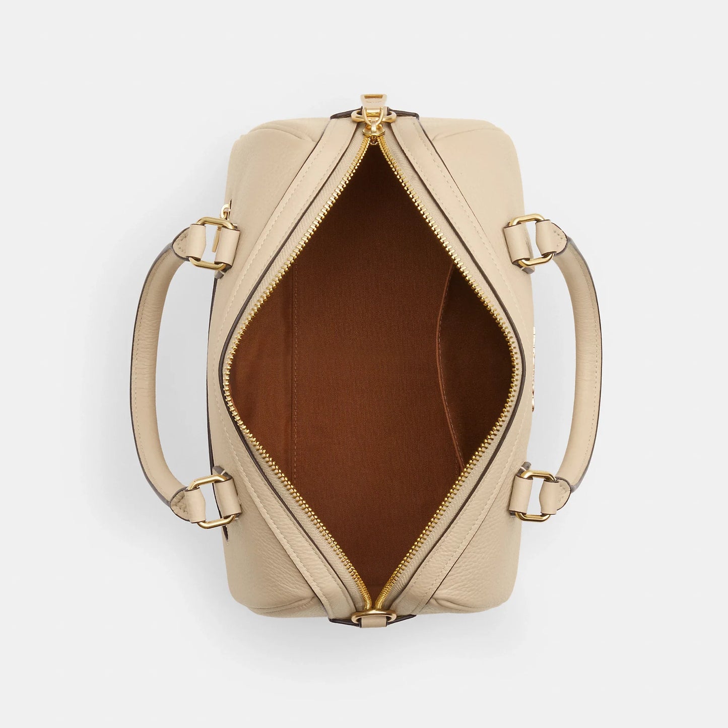 Bolso