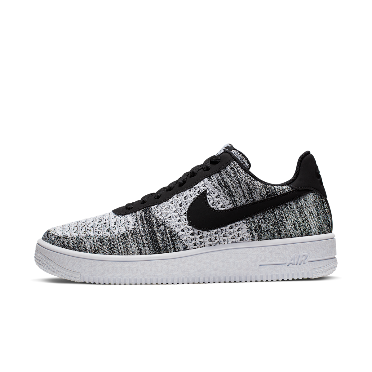 Zapatos de hombre