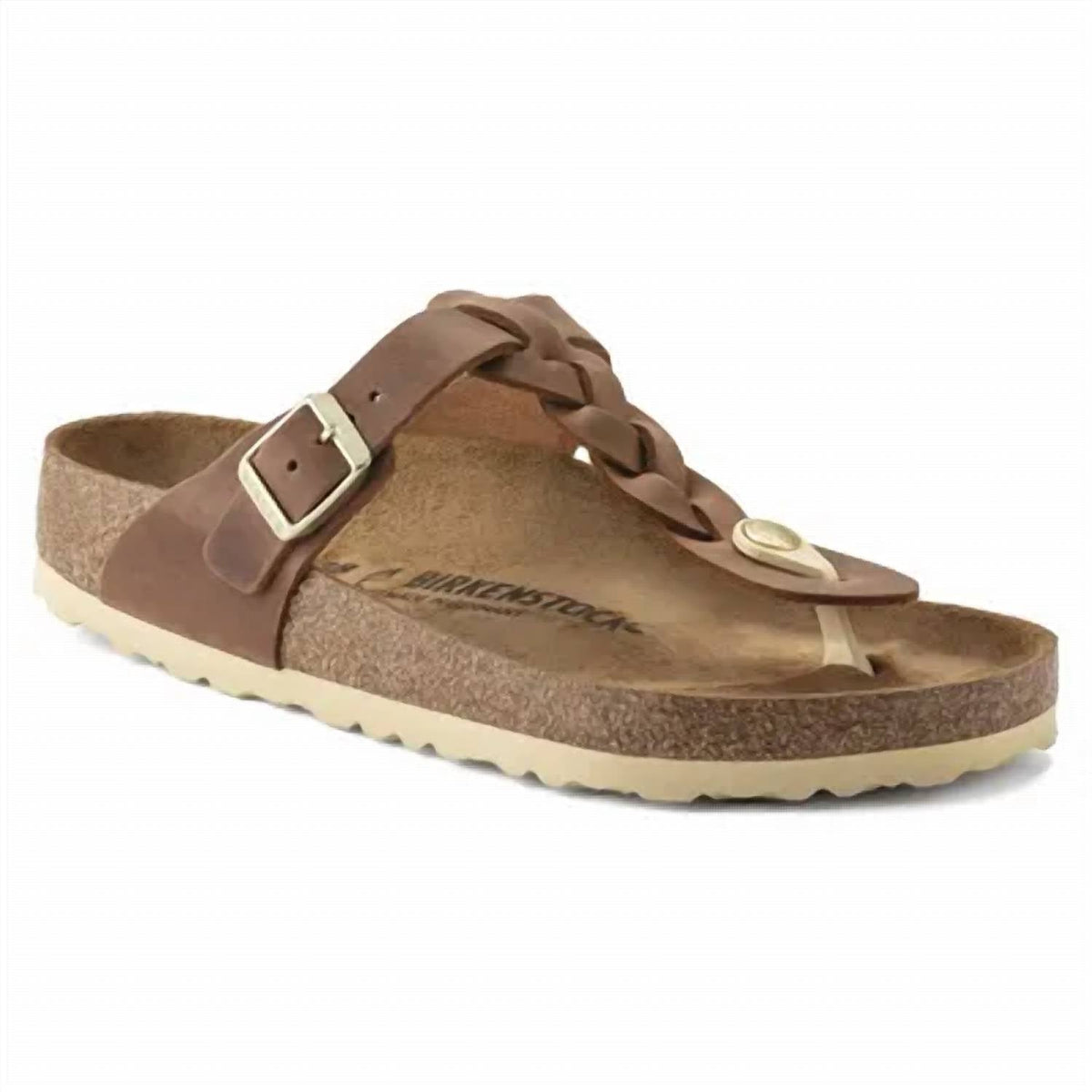 Sandalias de mujer