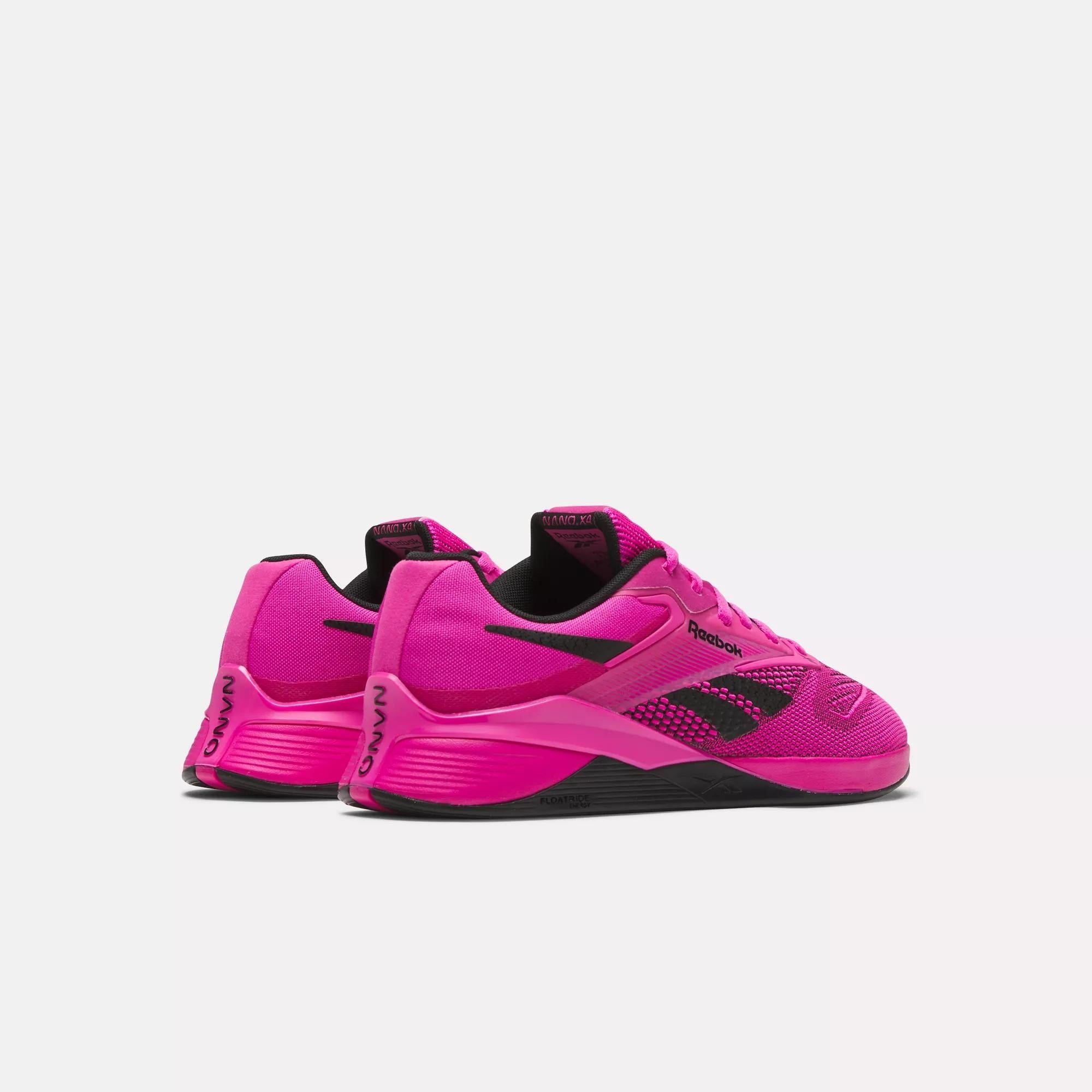 Zapatos de mujer