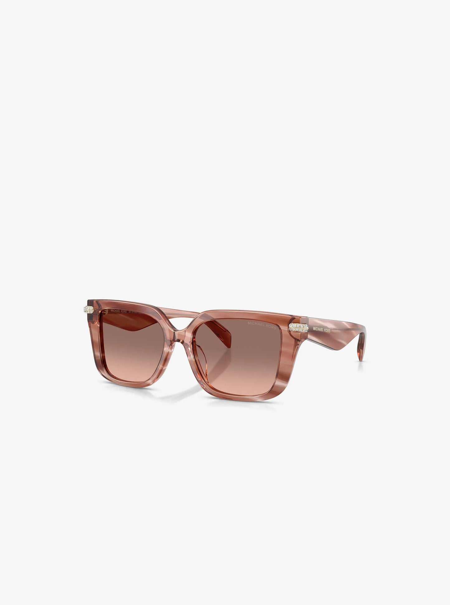 Gafas de sol