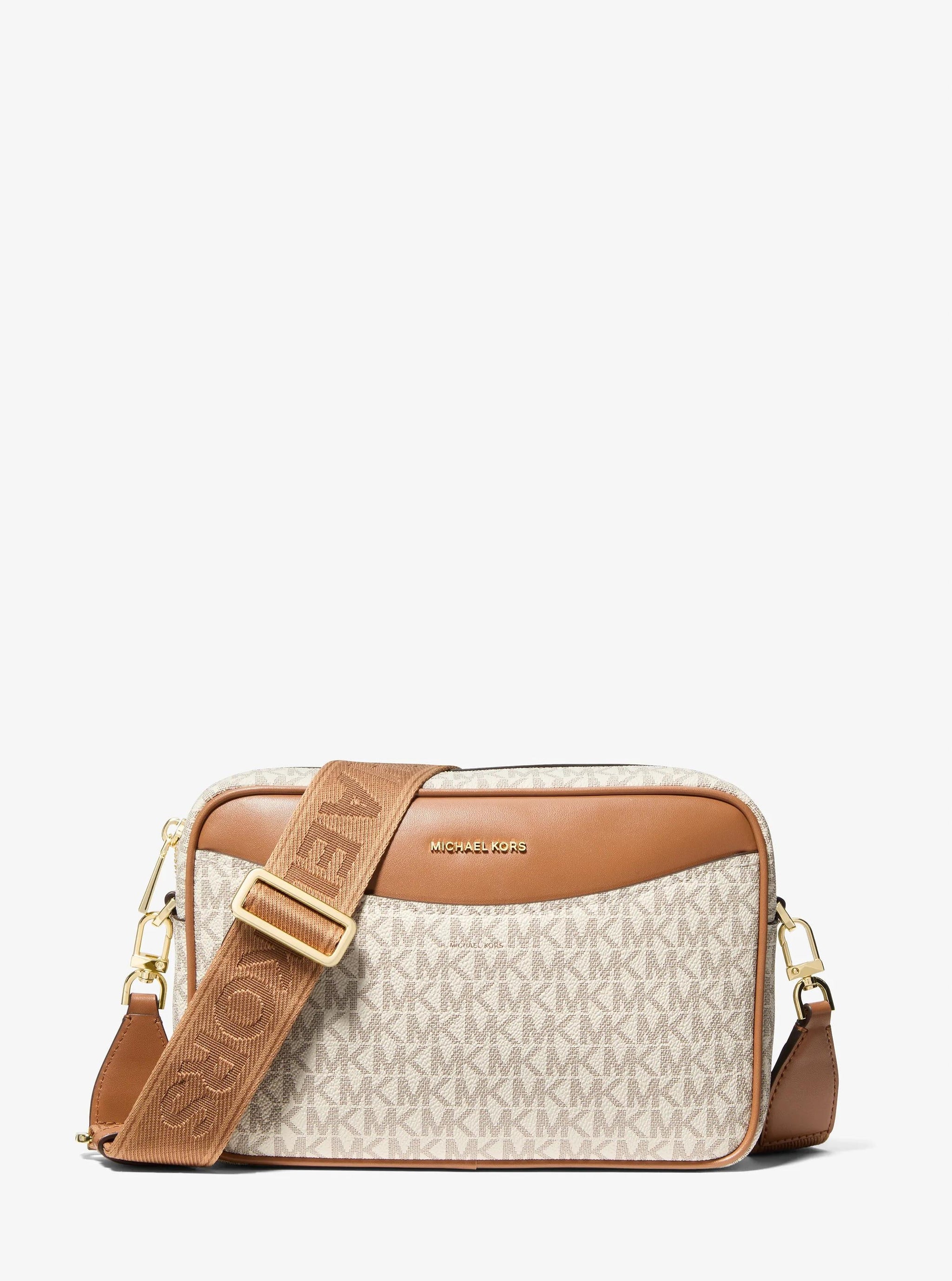 Bolso cruzado