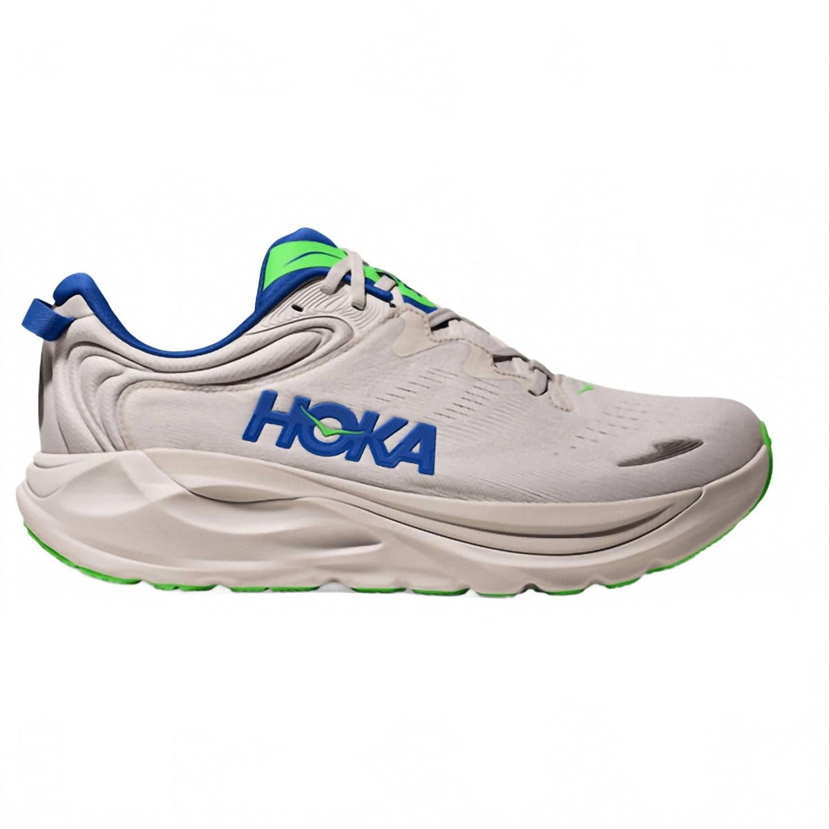 Tenis para correr de hombre