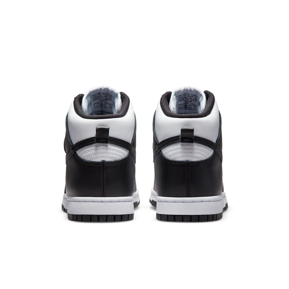 Zapatos de hombre