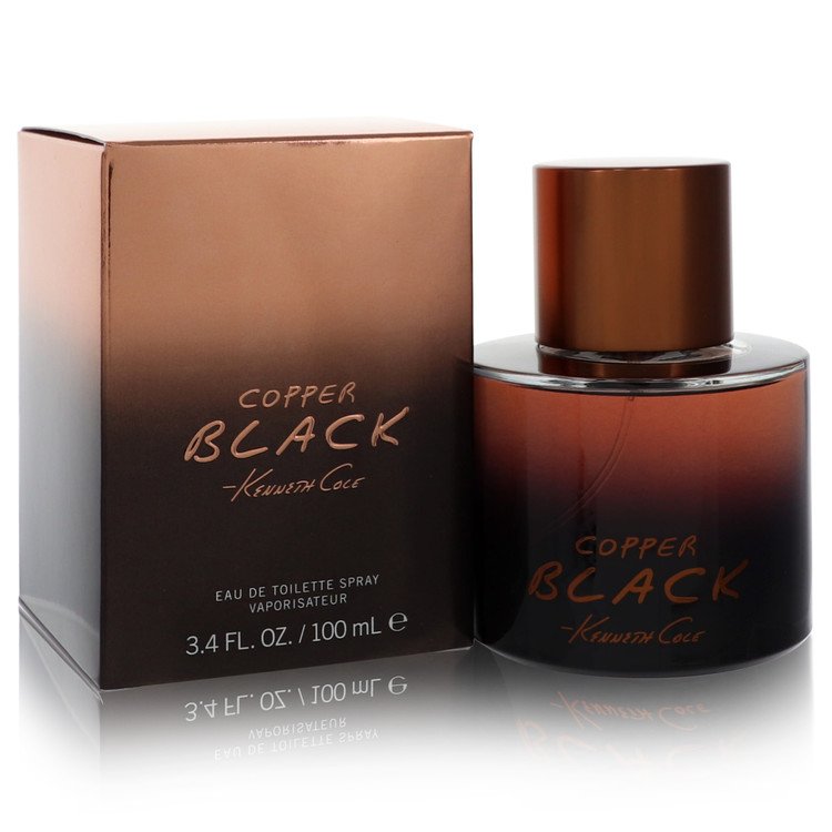 Bruma corporal de hombre 6 oz