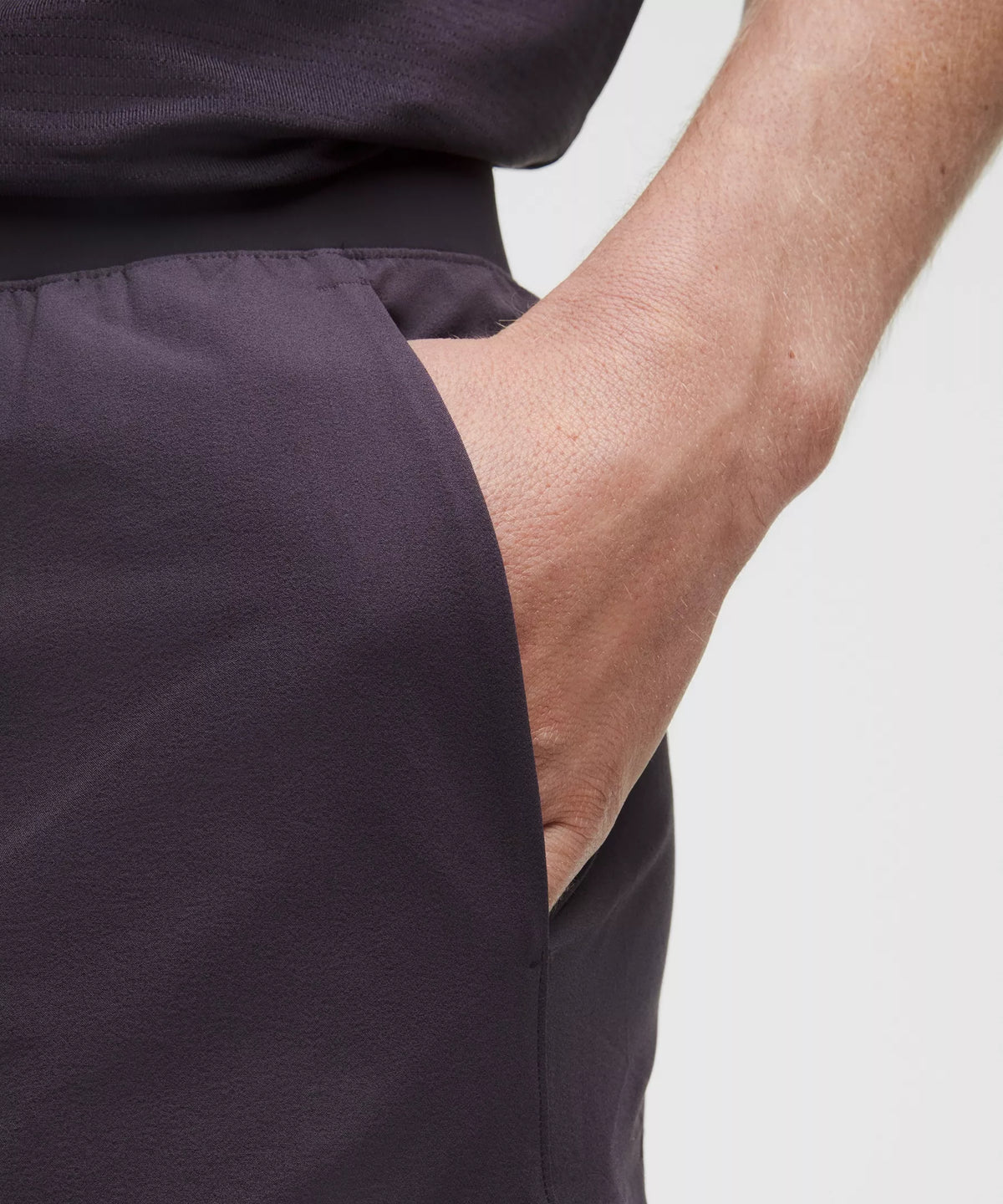 Pantalón deportivo