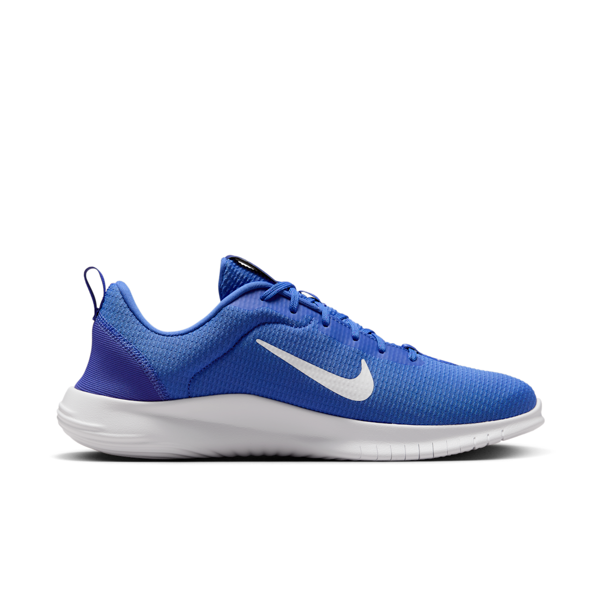 Tenis para correr de hombre