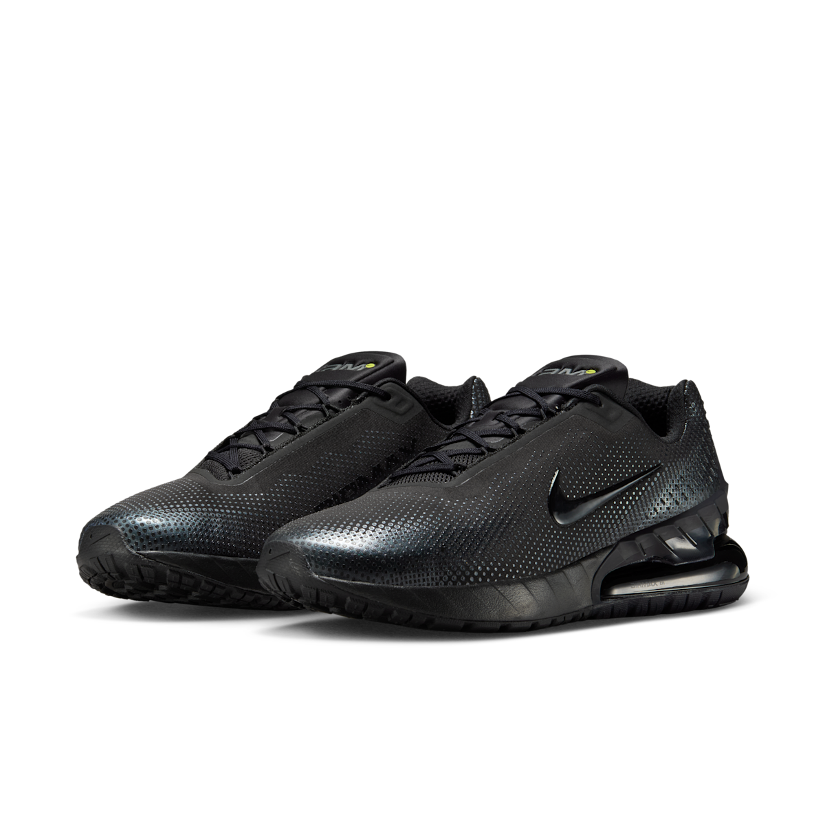 Zapatos de hombre