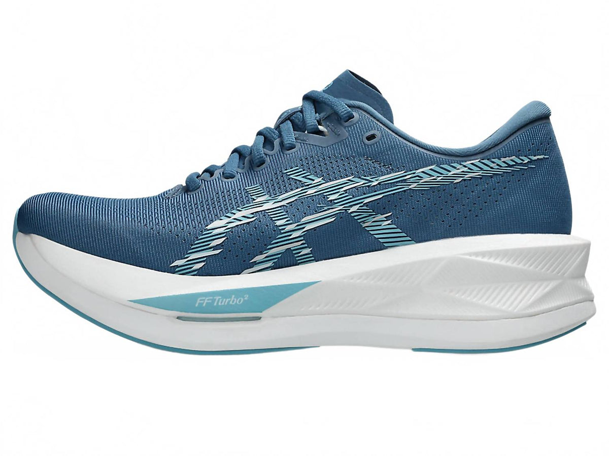 Tenis para correr de hombre