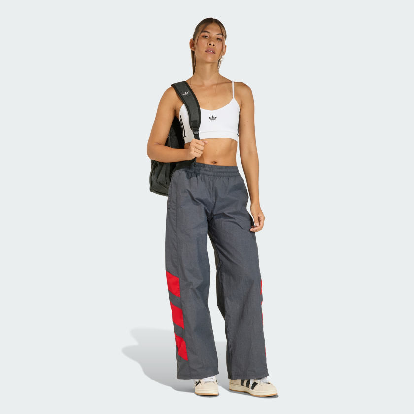 Pantalón deportivo de mujer