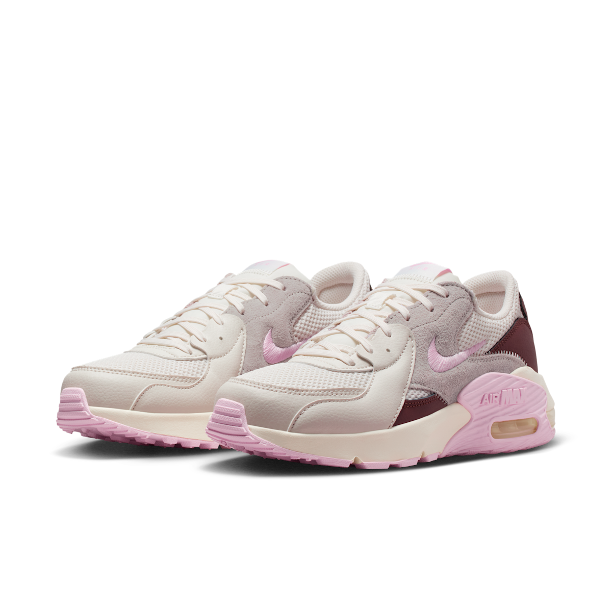 Zapatos de mujer