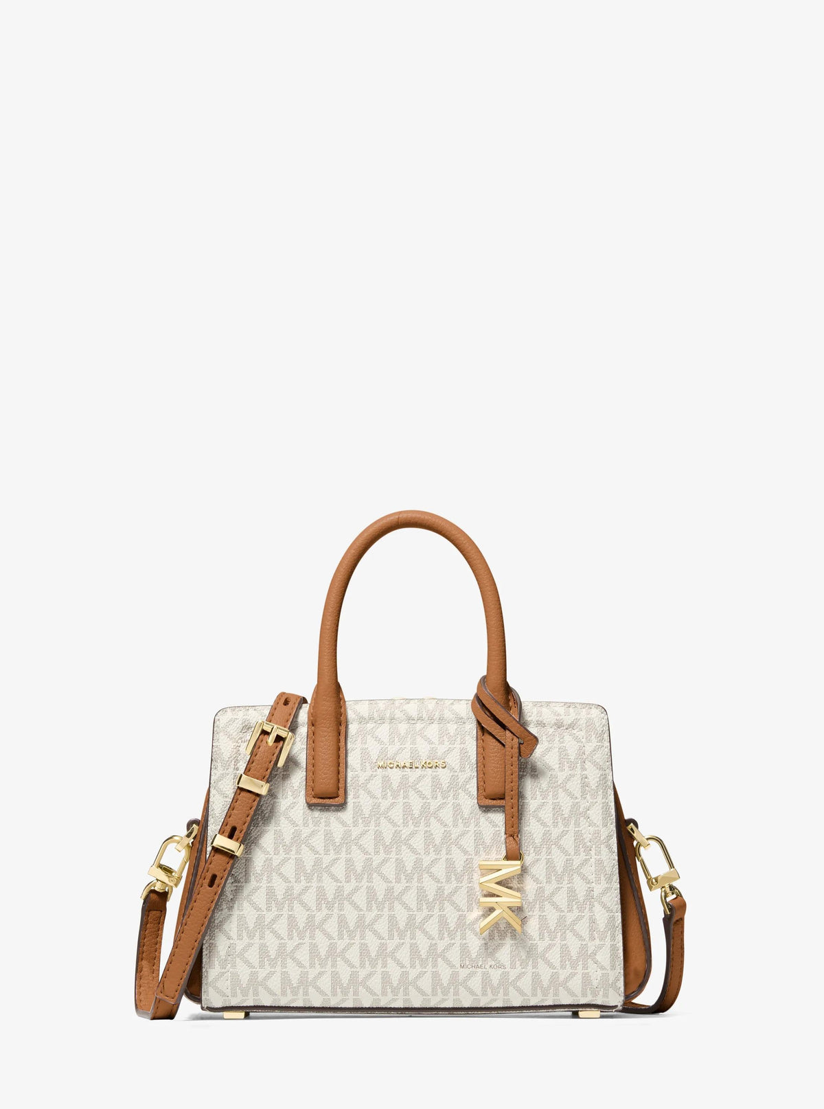 Bolso cruzado