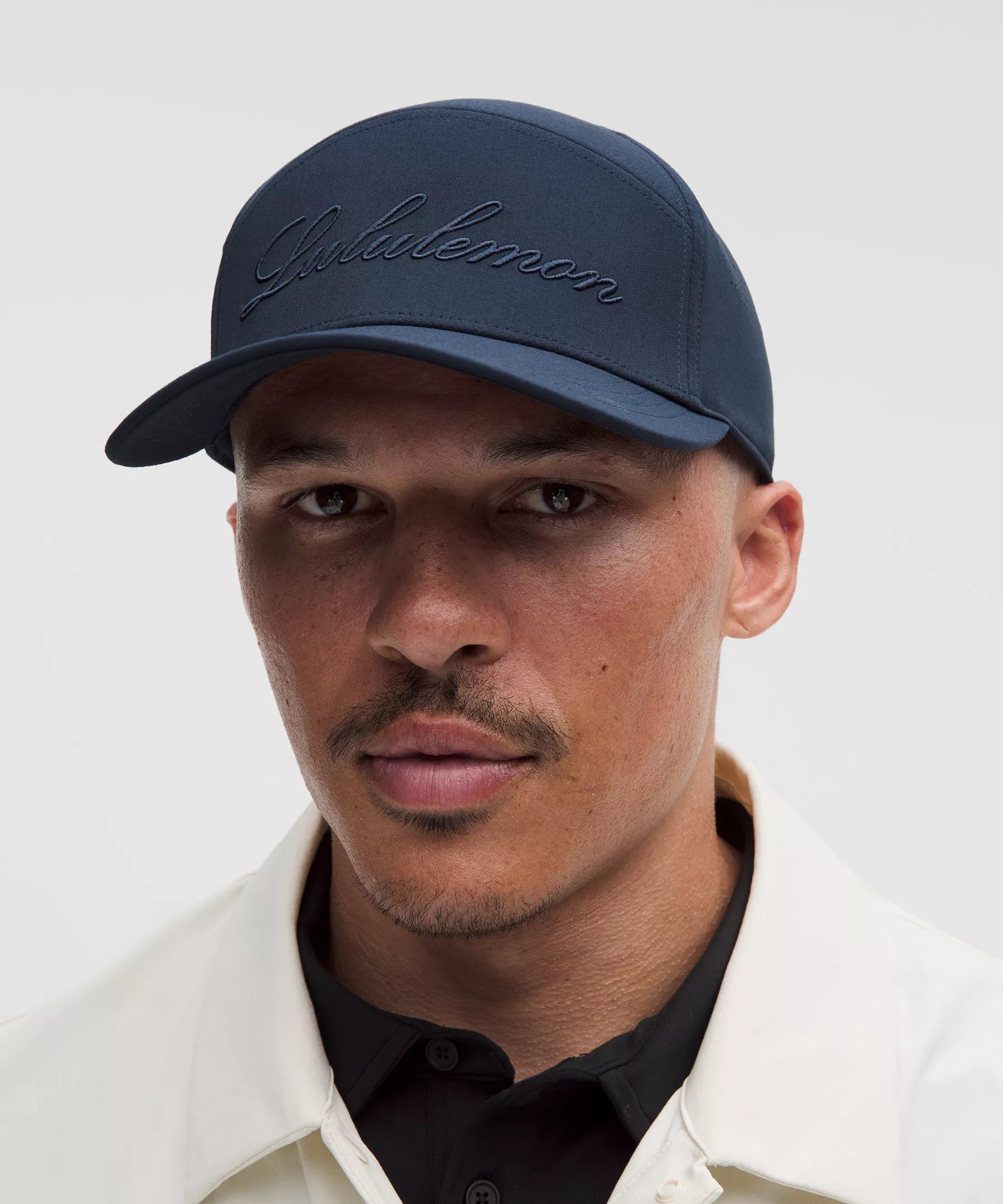 Gorra