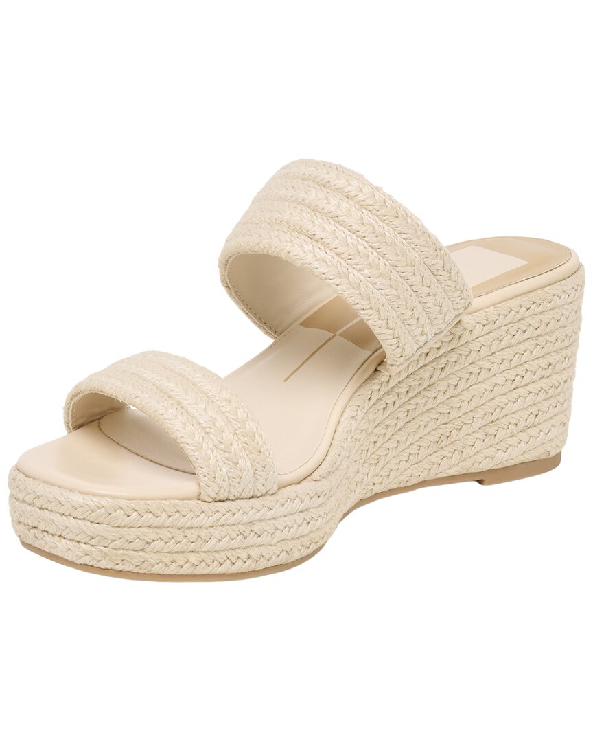 Zapatos