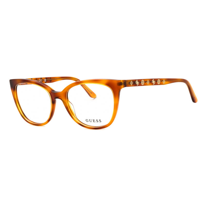 Gafas 51 mm
